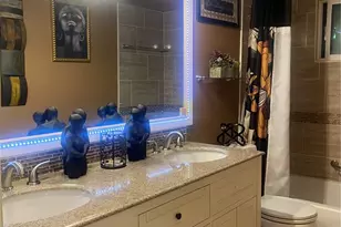 1004 Foxlair Ct, Bellefontaine Neighbors, MO 63137 - Photo 71