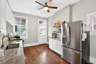 2842 Shenandoah Ave, Saint Louis, MO 63104 - Photo 19