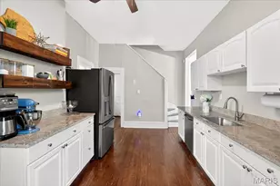 2842 Shenandoah Ave, Saint Louis, MO 63104 - Photo 15