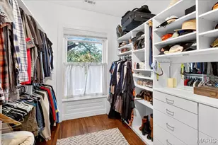 2842 Shenandoah Ave, Saint Louis, MO 63104 - Photo 31