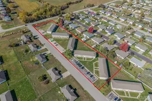 1215 Glenridge St, Lebanon, MO 65536 - Photo 47