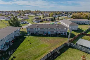 1215 Glenridge St, Lebanon, MO 65536 - Photo 15