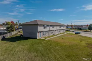 1215 Glenridge St, Lebanon, MO 65536 - Photo 11