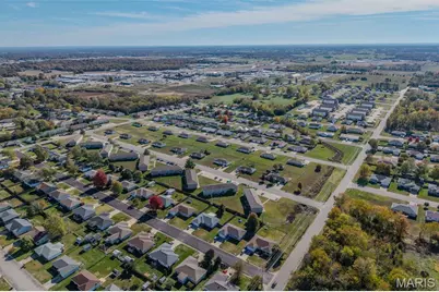 1215 Glenridge Street #5, 6, 7, 8, 9, Lebanon, MO 65536 - Photo 63