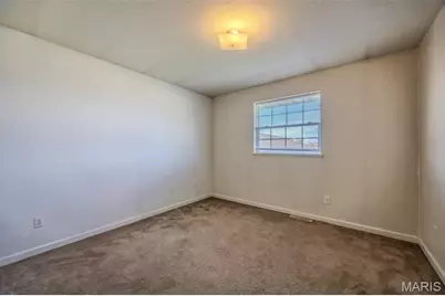 1215 Glenridge Street #5, 6, 7, 8, 9, Lebanon, MO 65536 - Photo 37