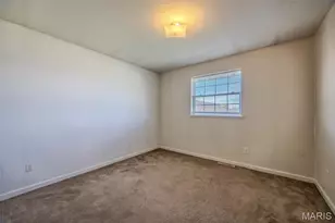 1215 Glenridge St, Lebanon, MO 65536 - Photo 37