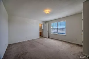 1215 Glenridge St, Lebanon, MO 65536 - Photo 35