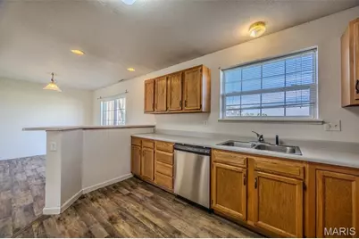 1215 Glenridge Street #5, 6, 7, 8, 9, Lebanon, MO 65536 - Photo 25