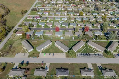 1215 Glenridge Street #5, 6, 7, 8, 9, Lebanon, MO 65536 - Photo 49