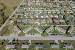 1215 Glenridge St, Lebanon, MO 65536 - Photo 49