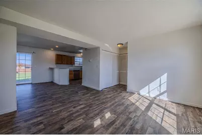 1215 Glenridge Street #5, 6, 7, 8, 9, Lebanon, MO 65536 - Photo 21