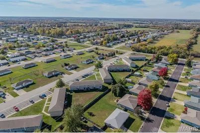 1215 Glenridge Street #5, 6, 7, 8, 9, Lebanon, MO 65536 - Photo 45