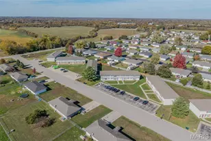 1215 Glenridge St, Lebanon, MO 65536 - Photo 19