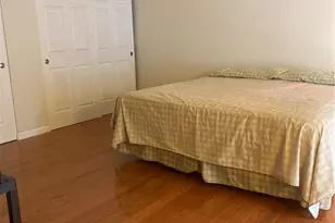 6320 Hadden Bay Dr, Florissant, MO 63033 - Photo 49