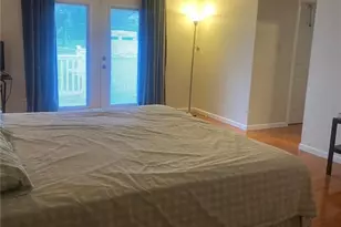 6320 Hadden Bay Dr, Florissant, MO 63033 - Photo 53