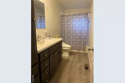 6320 Hadden Bay Drive, Florissant, MO 63033 - Photo 59