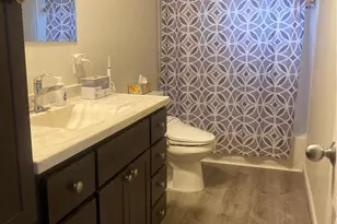 6320 Hadden Bay Dr, Florissant, MO 63033 - Photo 59