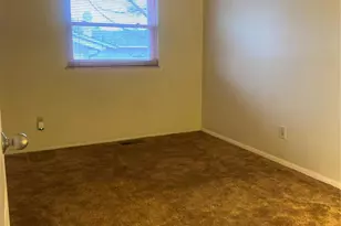 6320 Hadden Bay Dr, Florissant, MO 63033 - Photo 55