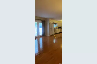 6320 Hadden Bay Drive, Florissant, MO 63033 - Photo 19