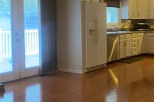 6320 Hadden Bay Dr, Florissant, MO 63033 - Photo 19