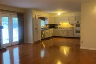 6320 Hadden Bay Dr, Florissant, MO 63033 - Photo 17