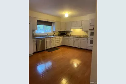 6320 Hadden Bay Drive, Florissant, MO 63033 - Photo 25