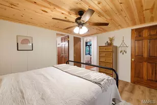 799 S Aspen Point Dr, Innsbrook, MO 63390 - Photo 13