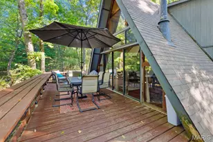 799 S Aspen Point Dr, Innsbrook, MO 63390 - Photo 19