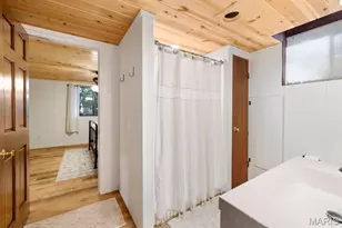 799 S Aspen Point Dr, Innsbrook, MO 63390 - Photo 15