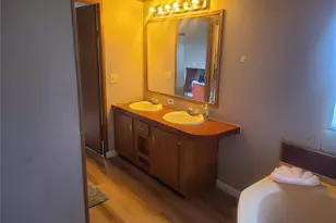 36769 State Hwy 25, Malden, MO 63863 - Photo 15