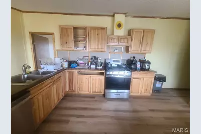 36769 State Highway 25, Malden, MO 63863 - Photo 7