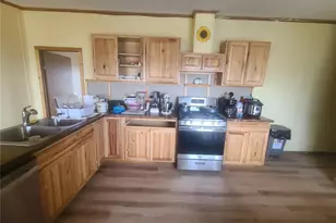 36769 State Hwy 25, Malden, MO 63863 - Photo 7