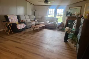 36769 State Hwy 25, Malden, MO 63863 - Photo 5