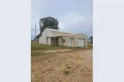 36769 State Highway 25, Malden, MO 63863 - Photo 19