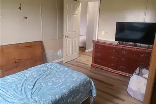 36769 State Hwy 25, Malden, MO 63863 - Photo 11