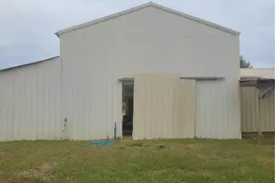 36769 State Hwy 25, Malden, MO 63863 - Photo 17