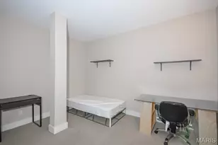 603 Westgate Ave, Saint Louis, MO 63130 - Photo 11