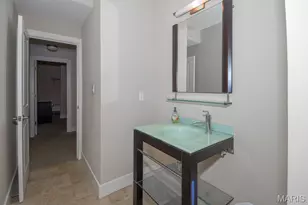 603 Westgate Ave, Saint Louis, MO 63130 - Photo 23