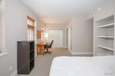 603 Westgate Avenue #603C, Saint Louis, MO 63130 - Photo 13