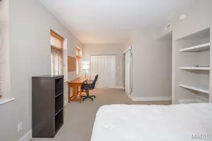 603 Westgate Ave, Saint Louis, MO 63130 - Photo 13