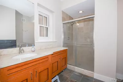 603 Westgate Avenue #603C, Saint Louis, MO 63130 - Photo 15