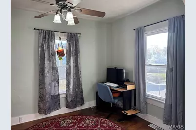 106 S Levering Avenue, Hannibal, MO 63401 - Photo 7