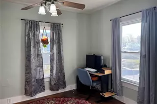 106 S Levering Ave, Hannibal, MO 63401 - Photo 7