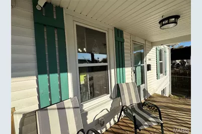 106 S Levering Avenue, Hannibal, MO 63401 - Photo 27