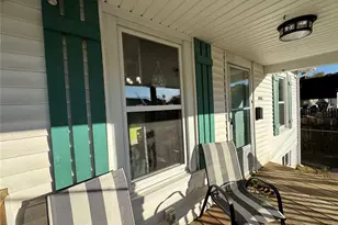 106 S Levering Ave, Hannibal, MO 63401 - Photo 27