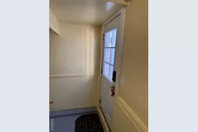 106 S Levering Avenue, Hannibal, MO 63401 - Photo 21