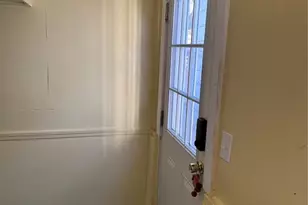 106 S Levering Ave, Hannibal, MO 63401 - Photo 21