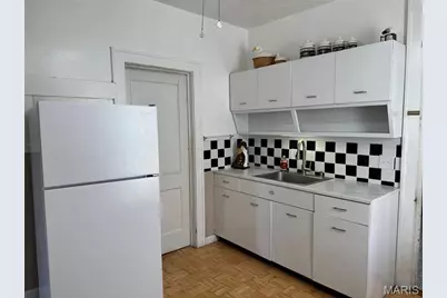 106 S Levering Avenue, Hannibal, MO 63401 - Photo 9