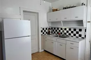 106 S Levering Ave, Hannibal, MO 63401 - Photo 9