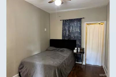 106 S Levering Avenue, Hannibal, MO 63401 - Photo 13